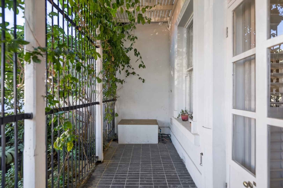 4 Bedroom Property for Sale in Woodstock Western Cape